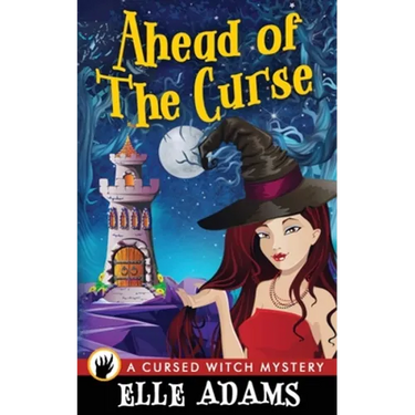 Ahead of the Curse