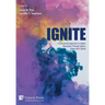 Ignite: A Decolonial Approach to Higher Education Through Space, Place and Culture