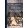 The King's Mountain Men, the Story of the Battle, With Sketches of the American Soldiers Who Took Part