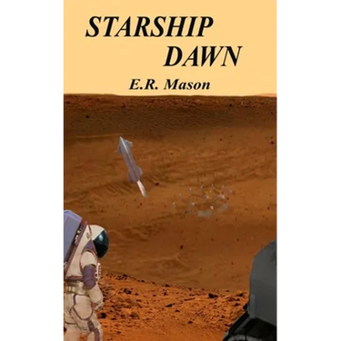 Starship Dawn