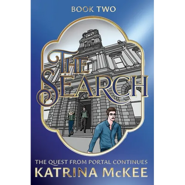 The Search