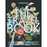 Lonely Planet the Travel Book