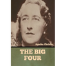 The Big Four