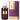 Paris Corner Emir Cherry Cola Eau De Parfum