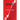 Supercharge: A New Playbook for Leadership