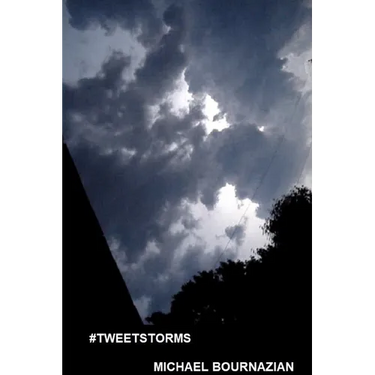 #Tweetstorms