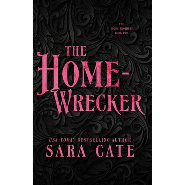 The Home-wrecker