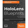 HoloLens Blueprints