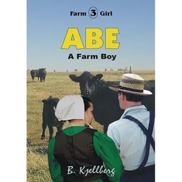 ABE - A Farm Boy