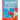 2021 Weird & Wacky Holiday Marketing Guide: Your business marketing calendar of ideas