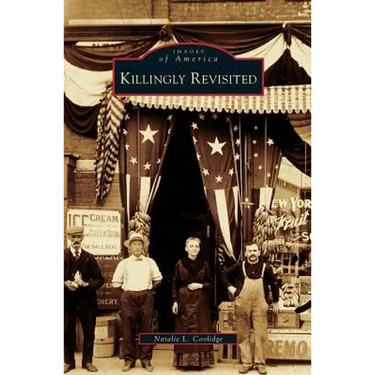 Killingly Revisited