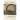 Visual Literacy: Reading, Thinking, and Communicating with Visuals