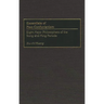 Essentials of Neo-Confucianism: Eight Major Philosophers of the Song and Ming Periods