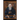 St Ignatius Brianchaninov: Volume 1 The Arena Rules for Outward Behavior of Novice Monastics