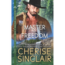 Master of Freedom