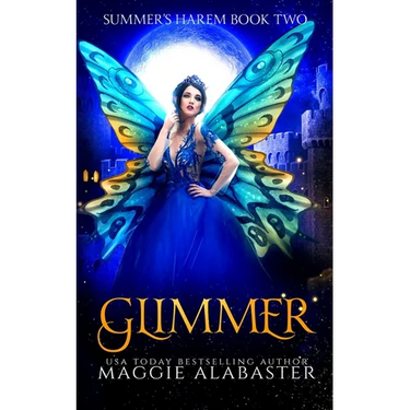 Glimmer