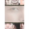 Seven Studies for a Self Portrait