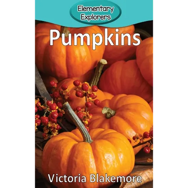 Pumpkins