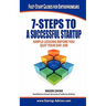 7 Steps to a Successful Startup