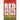 Red Earth Nation: A History of the Meskwaki Settlement Volume 10
