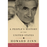 A People's History of the United States