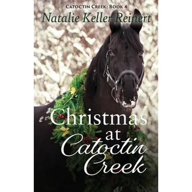 Christmas at Catoctin Creek