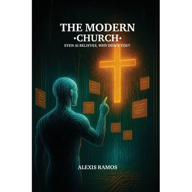 The Modern Church