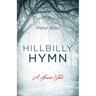 Hillbilly Hymn: A Faerie Tale