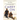 Carry on: A Story of Resilience, Redemption, and an Unlikely Family