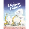 The Digger Dance