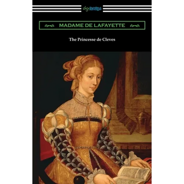 The Princesse de Cleves