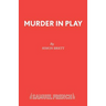 Murder in Play