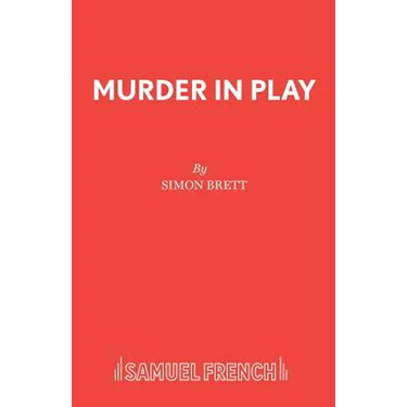 Murder in Play