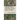 Johann Gottlieb Fichte's Popular Works - The Nature Of The Scholar - The Vocation Of Man - The Doctrine Of Religion - With A Memoir