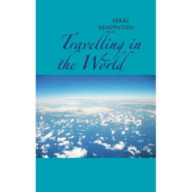 Travelling in the World