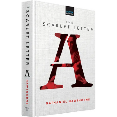 The Scarlet Letter