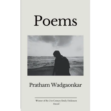Poems