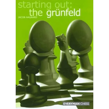 The Grunfeld