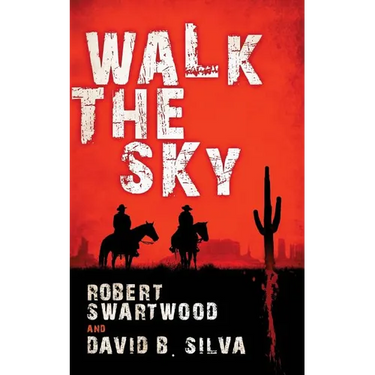 Walk the Sky