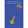 The Crucifixion of Esmerelda Sweetwater