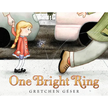 One Bright Ring