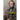 Charles Darwin