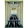 The Way Inn
