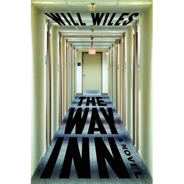 The Way Inn