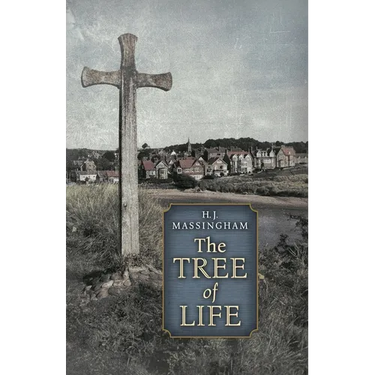 The Tree of Life