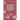 The Verilog(r) Hardware Description Language