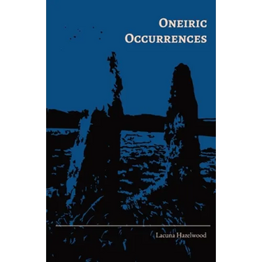 Oneiric Occurrences