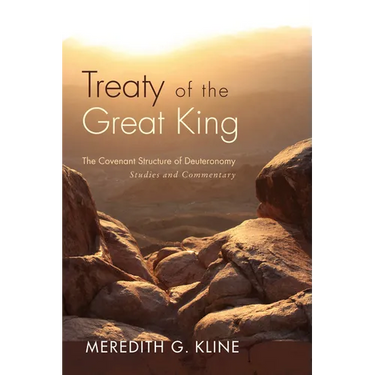 Treaty of the Great King