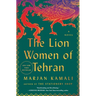 The Lion Women of Tehran