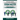 Pocket guide to the Professional Scrum Master Certification (PSM 1)